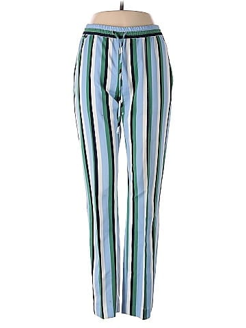 Argent Casual Pants (view 1)