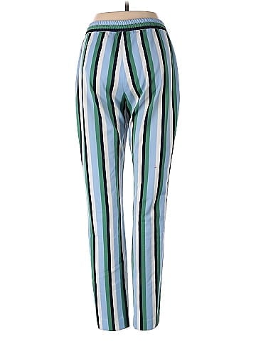 Argent Casual Pants (view 2)