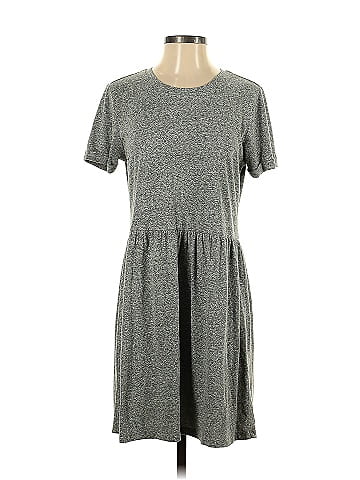 Z Supply Casual Dress (view 1)