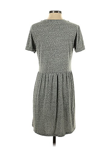 Z Supply Casual Dress (view 2)