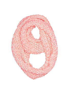 Old Navy Scarf (view 1)