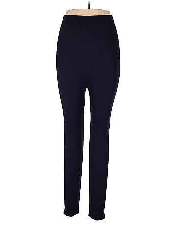 Empetua Leggings (view 1)