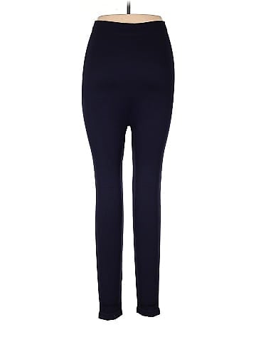 Empetua Leggings (view 2)