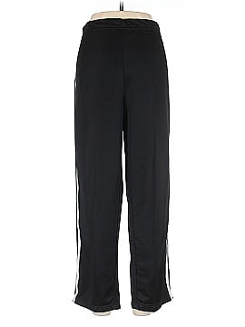 Coldwater Creek Track Pants (view 1)