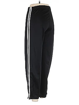 Coldwater Creek Track Pants (view 2)