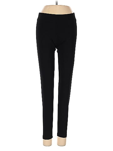 En Thread Active Pants (view 1)