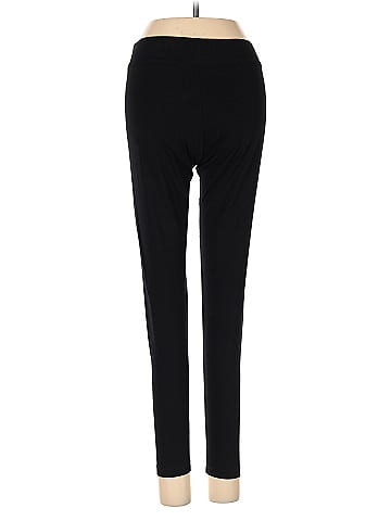 En Thread Active Pants (view 2)