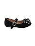 Assorted Brands Black Dress Shoes Size EU 16 (baby) - photo 1