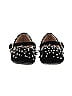 Assorted Brands Black Dress Shoes Size EU 16 (baby) - photo 2