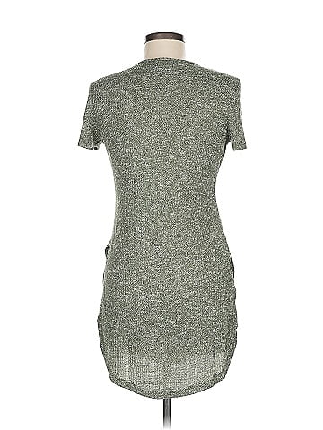 Streetwear Casual Dress (view 2)