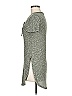 Streetwear Gray Casual Dress Size FR M - photo 4