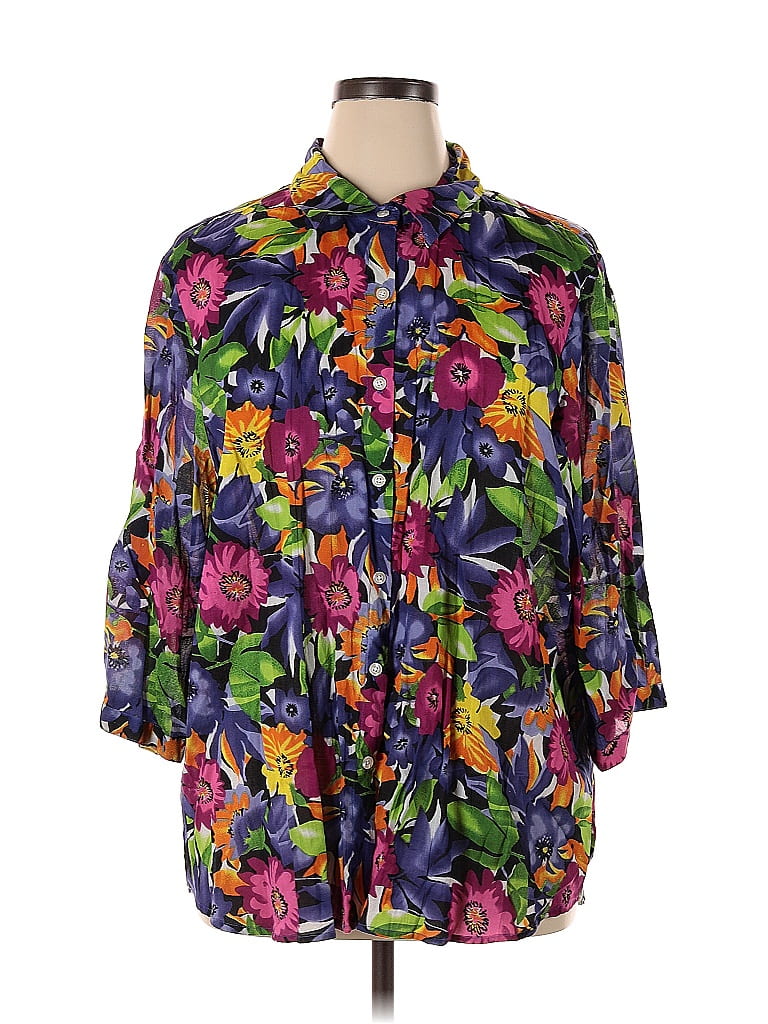 Blair Women's Tops On Sale Up To 90 Off Retail ThredUp