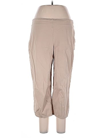Talbots Outlet Casual Pants (view 1)