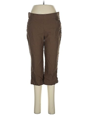 retrology Khakis (view 1)