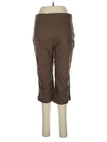 retrology Khakis (view 2)