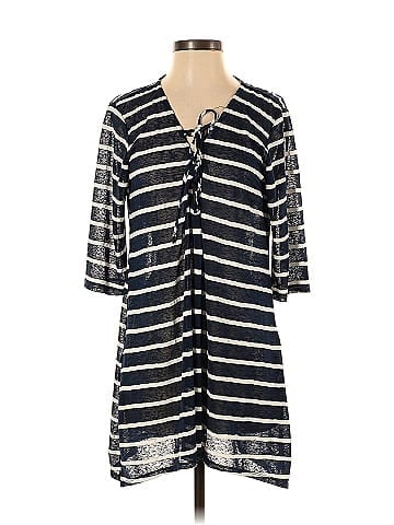 J Valdi Casual Dress (view 1)