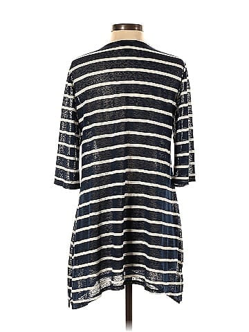J Valdi Casual Dress (view 2)