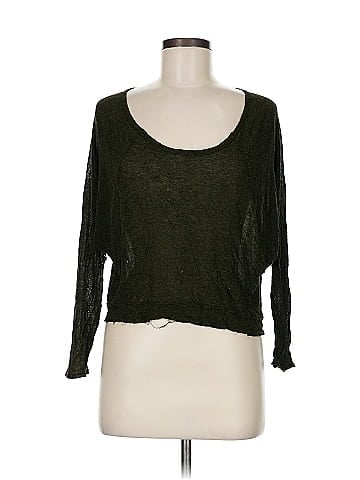 Free Loader 3/4 Sleeve T-Shirt (view 1)