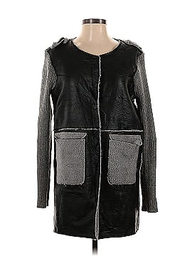 Assorted Brands Coat (view 1)