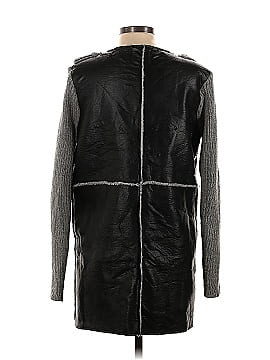 Assorted Brands Coat (view 2)