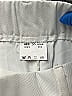 Unbranded Ivory Casual Pants Size M - photo 3
