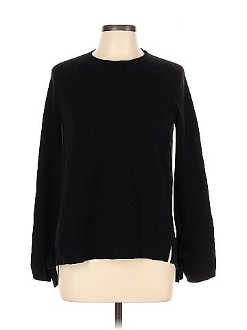 Nordstrom Signature Pullover Sweater (view 1)