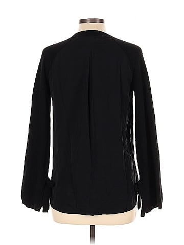 Nordstrom Signature Pullover Sweater (view 2)