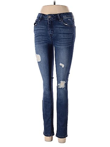 TGLA Jeans (view 1)