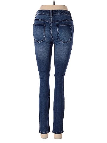 TGLA Jeans (view 2)