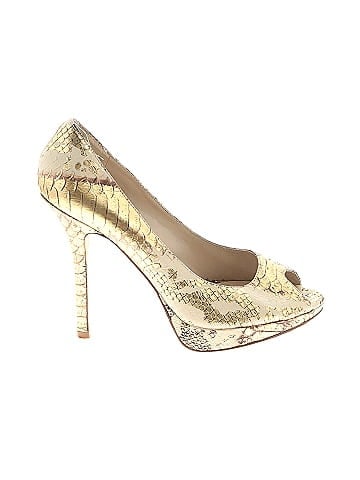Aldo Heels (view 1)