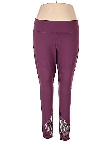 Studio Active Pants (view 1)