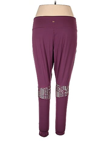 Studio Active Pants (view 2)