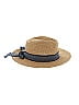 San Diego Hat Company Tan Sun Hat One size - photo 1