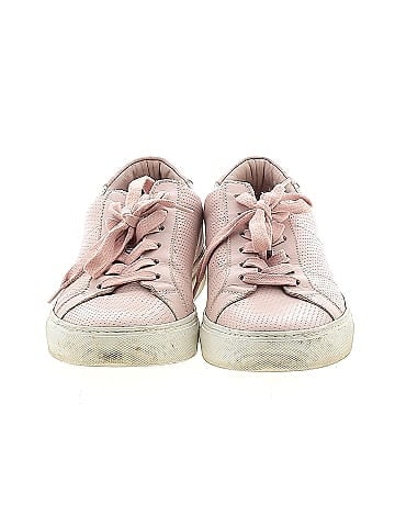 Greats Sneakers (view 2)