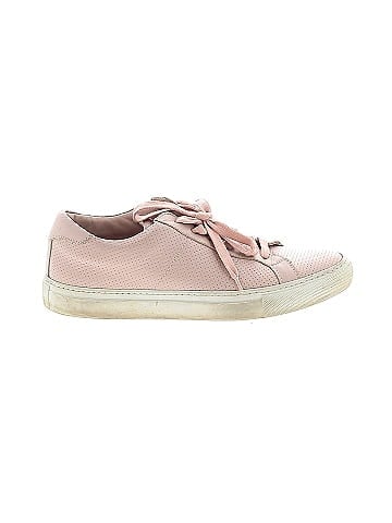 Greats Sneakers (view 1)