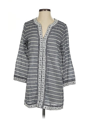 Soft Joie Casual Dress (view 1)