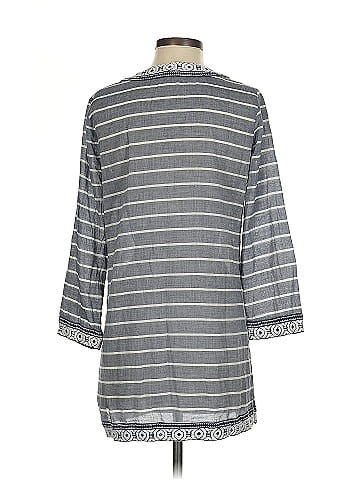 Soft Joie Casual Dress (view 2)