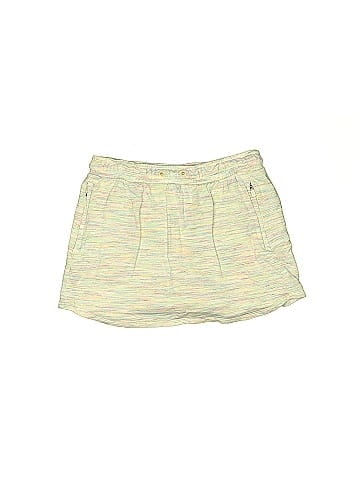 Athleta Girl Skirt (view 1)