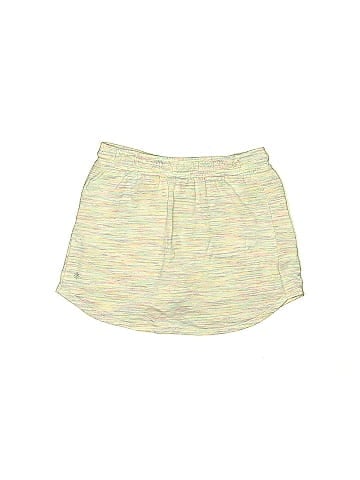 Athleta Girl Skirt (view 2)
