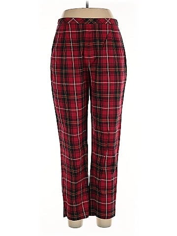 Petersyn Casual Pants (view 1)