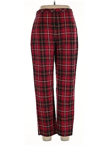 Petersyn Casual Pants (view 2)