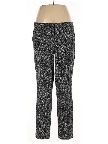 Katherine Barclay Dress Pants (view 1)