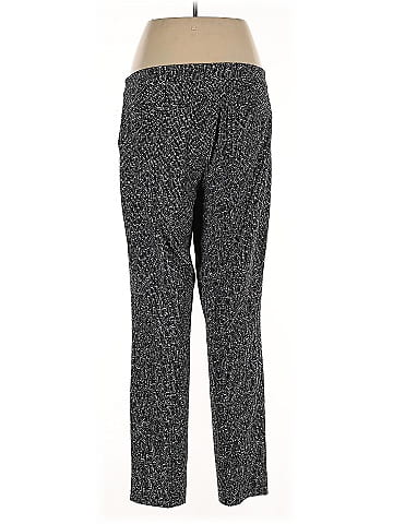Katherine Barclay Dress Pants (view 2)