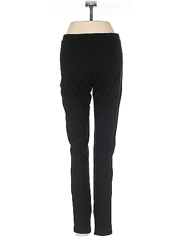 Sportmax Dress Pants (view 2)