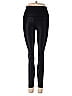Lululemon Athletica Black Active Pants Size 2 - photo 1