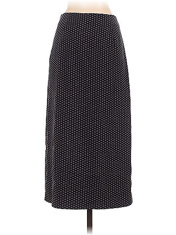 LTS Basics Casual Skirt (view 2)