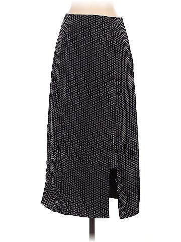 LTS Basics Casual Skirt (view 1)