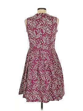 Sheen Women's Clothing On Sale Up To 90% Off Retail | ThredUp
