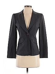 Bebe Blazer