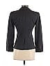 Bebe Gray Blazer Size 0 - photo 2